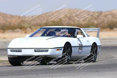 media/May-24-2025-Extreme Speed (Sat) [[067a6f0386]]/Red Group/Skidpad/